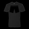 Next Level 3600 Cotton T-Shirt Thumbnail