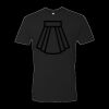 Next Level 3600 Cotton T-Shirt Thumbnail