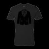 Next Level 3600 Cotton T-Shirt Thumbnail