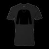 Next Level 3600 Cotton T-Shirt Thumbnail