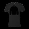 Next Level 3600 Cotton T-Shirt Thumbnail
