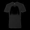Next Level 3600 Cotton T-Shirt Thumbnail