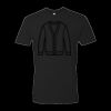 Next Level 3600 Cotton T-Shirt Thumbnail