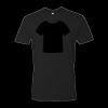 Next Level 3600 Cotton T-Shirt Thumbnail
