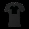 Next Level 3600 Cotton T-Shirt Thumbnail