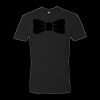 Next Level 3600 Cotton T-Shirt Thumbnail