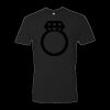 Next Level 3600 Cotton T-Shirt Thumbnail
