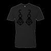 Next Level 3600 Cotton T-Shirt Thumbnail