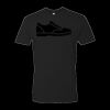 Next Level 3600 Cotton T-Shirt Thumbnail