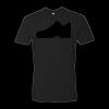 Next Level 3600 Cotton T-Shirt Thumbnail