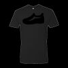 Next Level 3600 Cotton T-Shirt Thumbnail