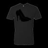 Next Level 3600 Cotton T-Shirt Thumbnail