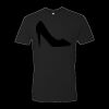Next Level 3600 Cotton T-Shirt Thumbnail