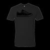 Next Level 3600 Cotton T-Shirt Thumbnail