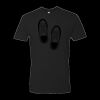 Next Level 3600 Cotton T-Shirt Thumbnail