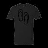 Next Level 3600 Cotton T-Shirt Thumbnail