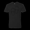 Next Level 3600 Cotton T-Shirt Thumbnail