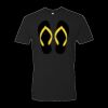 Next Level 3600 Cotton T-Shirt Thumbnail