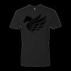 Next Level 3600 Cotton T-Shirt Thumbnail