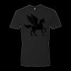 Next Level 3600 Cotton T-Shirt Thumbnail