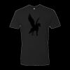 Next Level 3600 Cotton T-Shirt Thumbnail
