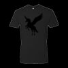 Next Level 3600 Cotton T-Shirt Thumbnail