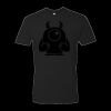 Next Level 3600 Cotton T-Shirt Thumbnail