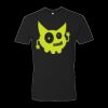 Next Level 3600 Cotton T-Shirt Thumbnail