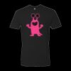 Next Level 3600 Cotton T-Shirt Thumbnail