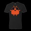 Next Level 3600 Cotton T-Shirt Thumbnail