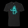 Next Level 3600 Cotton T-Shirt Thumbnail