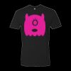 Next Level 3600 Cotton T-Shirt Thumbnail