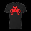 Next Level 3600 Cotton T-Shirt Thumbnail