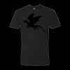 Next Level 3600 Cotton T-Shirt Thumbnail