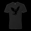Next Level 3600 Cotton T-Shirt Thumbnail