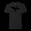 Next Level 3600 Cotton T-Shirt Thumbnail