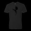 Next Level 3600 Cotton T-Shirt Thumbnail