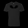 Next Level 3600 Cotton T-Shirt Thumbnail