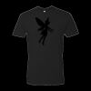 Next Level 3600 Cotton T-Shirt Thumbnail