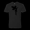 Next Level 3600 Cotton T-Shirt Thumbnail