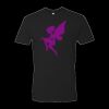 Next Level 3600 Cotton T-Shirt Thumbnail