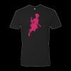Next Level 3600 Cotton T-Shirt Thumbnail