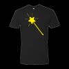 Next Level 3600 Cotton T-Shirt Thumbnail