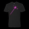 Next Level 3600 Cotton T-Shirt Thumbnail