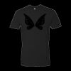 Next Level 3600 Cotton T-Shirt Thumbnail