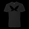 Next Level 3600 Cotton T-Shirt Thumbnail