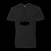 Next Level 3600 Cotton T-Shirt Thumbnail