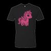 Next Level 3600 Cotton T-Shirt Thumbnail