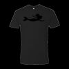 Next Level 3600 Cotton T-Shirt Thumbnail