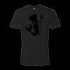Next Level 3600 Cotton T-Shirt Thumbnail
